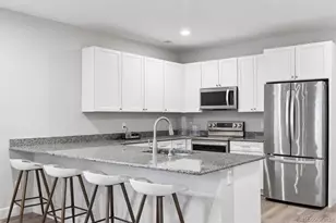 6872 Mentha Dr, Castle Rock, CO 80108 - Photo 22