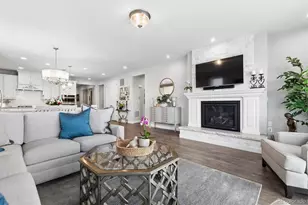 6872 Mentha Dr, Castle Rock, CO 80108 - Photo 10