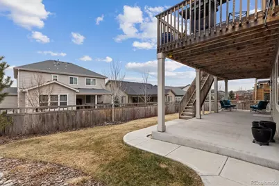 6872 Mentha Drive, Castle Rock, CO 80108 - Photo 30