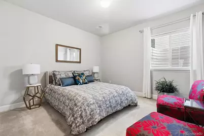 6872 Mentha Drive, Castle Rock, CO 80108 - Photo 26