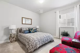 6872 Mentha Dr, Castle Rock, CO 80108 - Photo 26