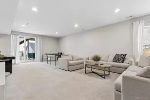 6872 Mentha Dr, Castle Rock, CO 80108 - Photo 20