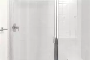 4899 Daven Rd, Morrison, CO 80465 - Photo 26