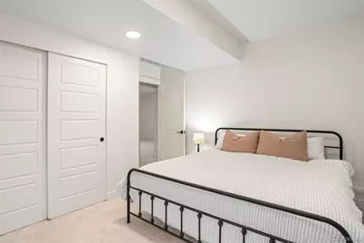 4899 Daven Road, Morrison, CO 80465 - Photo 24