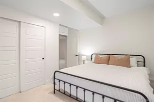 4899 Daven Rd, Morrison, CO 80465 - Photo 24