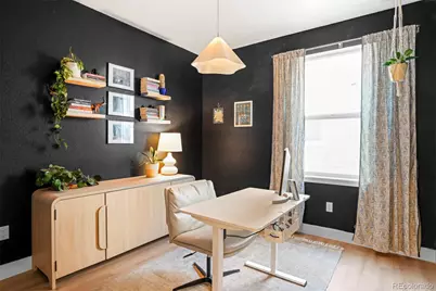 4899 Daven Road, Morrison, CO 80465 - Photo 10