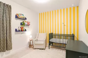 4899 Daven Rd, Morrison, CO 80465 - Photo 18