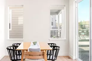 4899 Daven Rd, Morrison, CO 80465 - Photo 14