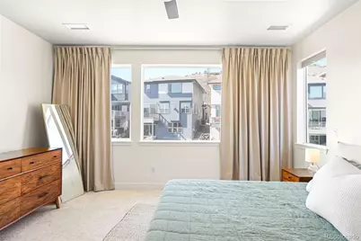 4899 Daven Road, Morrison, CO 80465 - Photo 16