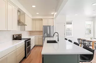 4899 Daven Rd, Morrison, CO 80465 - Photo 12