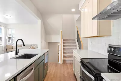 4899 Daven Road, Morrison, CO 80465 - Photo 4