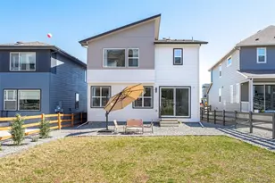 4899 Daven Rd, Morrison, CO 80465 - Photo 2