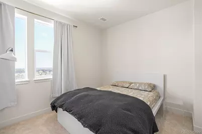 4899 Daven Road, Morrison, CO 80465 - Photo 22