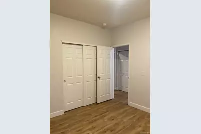 4582 W Alameda Avenue, Denver, CO 80219 - Photo 10