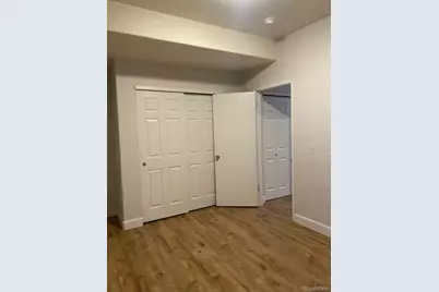 4582 W Alameda Avenue, Denver, CO 80219 - Photo 14