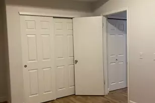 4582 W Alameda Ave, Denver, CO 80219 - Photo 14