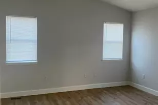 4582 W Alameda Ave, Denver, CO 80219 - Photo 6