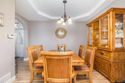 2046 Falcon Drive, Longmont, CO 80503 - Photo 14