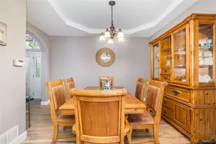 2046 Falcon Dr, Longmont, CO 80503 - Photo 14