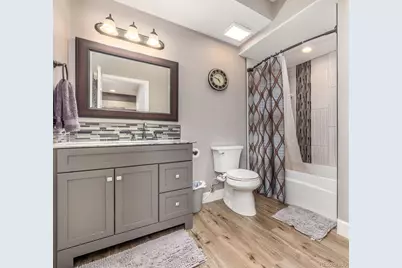 2046 Falcon Drive, Longmont, CO 80503 - Photo 28