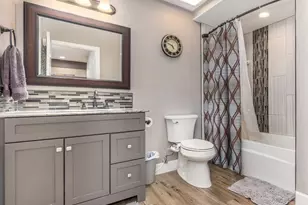 2046 Falcon Dr, Longmont, CO 80503 - Photo 28