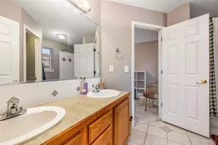 2046 Falcon Dr, Longmont, CO 80503 - Photo 26