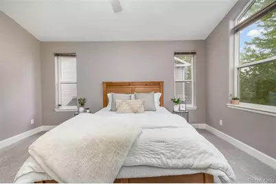 2046 Falcon Drive, Longmont, CO 80503 - Photo 18