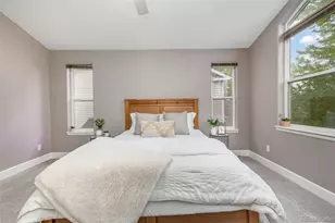 2046 Falcon Dr, Longmont, CO 80503 - Photo 18