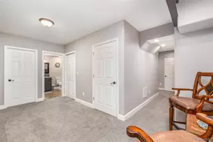 2046 Falcon Dr, Longmont, CO 80503 - Photo 30
