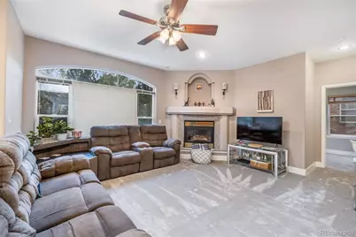 2046 Falcon Drive, Longmont, CO 80503 - Photo 6
