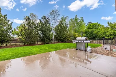 2046 Falcon Drive, Longmont, CO 80503 - Photo 32