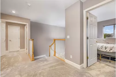 2046 Falcon Drive, Longmont, CO 80503 - Photo 24