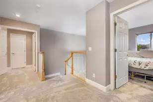 2046 Falcon Dr, Longmont, CO 80503 - Photo 24