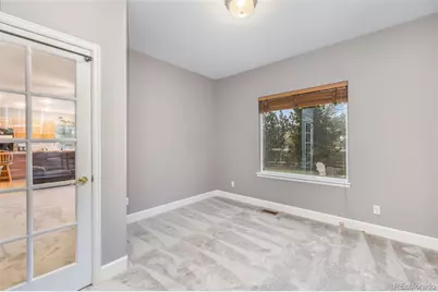 2046 Falcon Drive, Longmont, CO 80503 - Photo 16