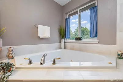 2046 Falcon Drive, Longmont, CO 80503 - Photo 22