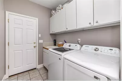 2046 Falcon Drive, Longmont, CO 80503 - Photo 12