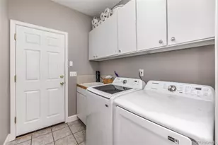 2046 Falcon Dr, Longmont, CO 80503 - Photo 12