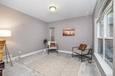 2046 Falcon Drive, Longmont, CO 80503 - Photo 4