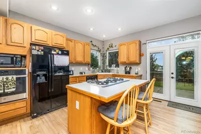 2046 Falcon Drive, Longmont, CO 80503 - Photo 10