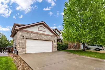2046 Falcon Drive, Longmont, CO 80503 - Photo 34