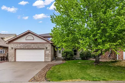 2046 Falcon Drive, Longmont, CO 80503 - Photo 1