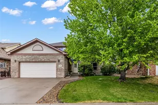 2046 Falcon Dr, Longmont, CO 80503 - Photo 1