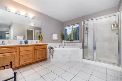 2046 Falcon Drive, Longmont, CO 80503 - Photo 20
