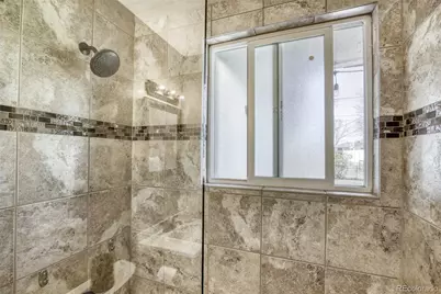 6594 Benton Circle, Arvada, CO 80003 - Photo 28