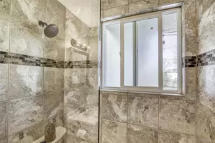 6594 Benton Cir, Arvada, CO 80003 - Photo 28