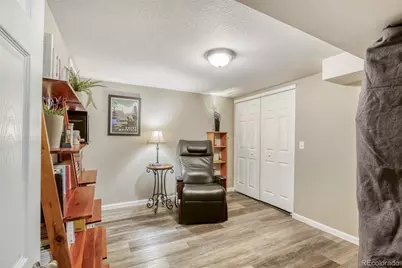 6594 Benton Circle, Arvada, CO 80003 - Photo 18