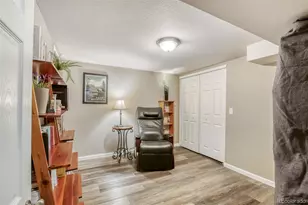 6594 Benton Cir, Arvada, CO 80003 - Photo 18