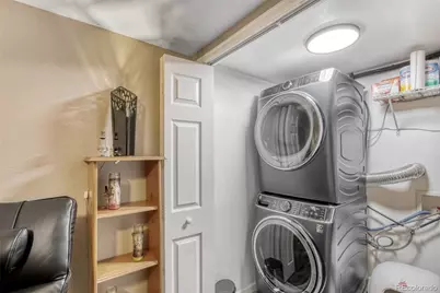 6594 Benton Circle, Arvada, CO 80003 - Photo 22