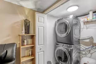 6594 Benton Cir, Arvada, CO 80003 - Photo 22