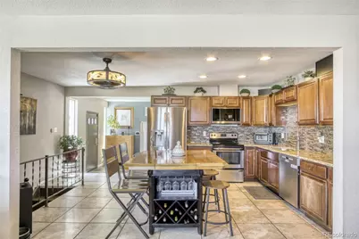 6594 Benton Circle, Arvada, CO 80003 - Photo 4